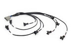 Nexus Rebel LS - LS EV1 Injector Sub-Harness HT-186501
