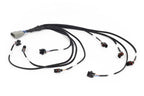 Nexus Rebel LS - Multec 2 Injector Sub Harness HT-186503