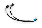 Nexus Rebel LS - Gen III Knock Sensor Adaptor HT-186508