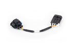 Nexus Rebel LS - MAP sensor adaptor harness HT-186511