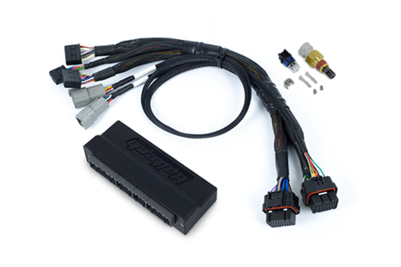Nexus S2 Plug 'n' Play Adapter Harness Kit - Honda OBD-I HT-212300