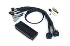 Nexus S2 Plug 'n' Play Adapter Harness Kit - Honda OBD-I HT-212300