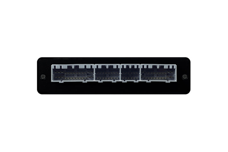 Nexus S2 Plug 'n' Play Adapter Harness Kit - Honda OBD-I HT-212300