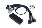 Nexus S3 Plug 'n' Play Adapter Harness Kit - Honda OBD-I HT-213300