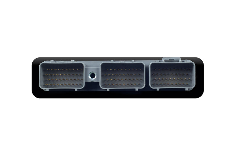 Nexus S3 Plug 'n' Play Adapter Harness Kit - Toyota Supra JZA80 HT-213324