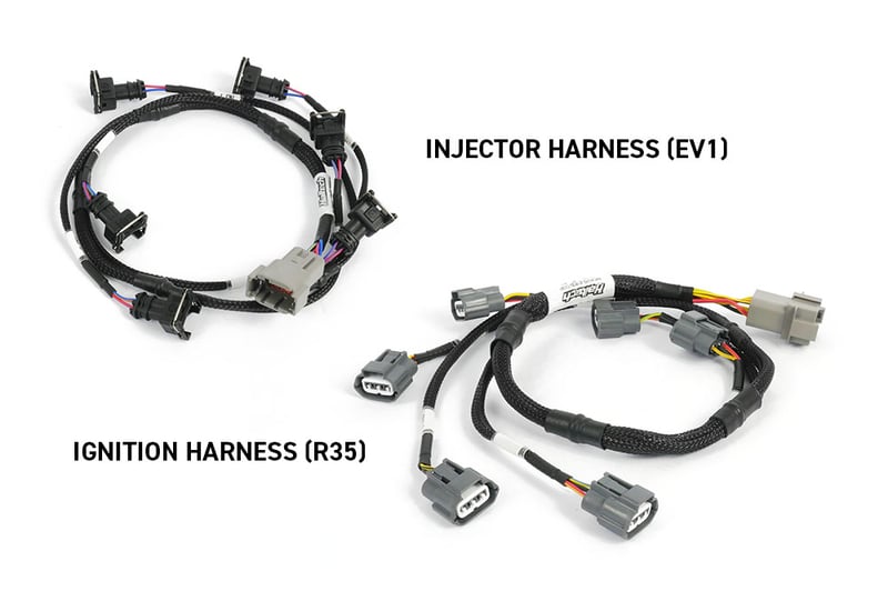 NEXUS Rebel JZ HT-220205
