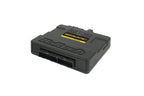 Nexus Plug-in ECU - GM Delco HT-230801