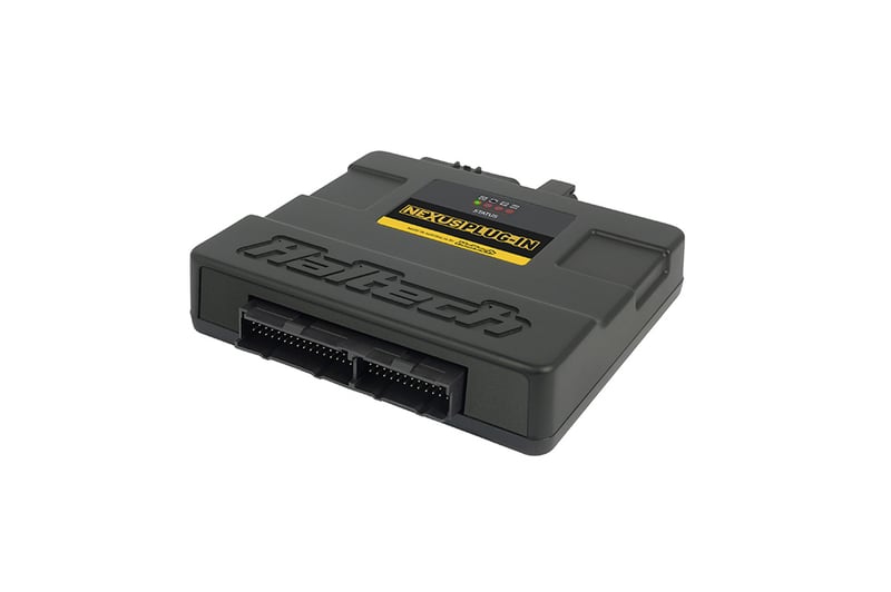 Nexus Plug-in ECU - GM Delco HT-230801