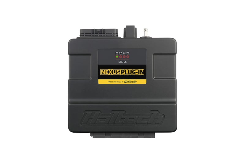 Nexus Plug-in ECU - GM Delco HT-230801