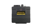 Nexus Plug-in ECU - GM Delco HT-230801