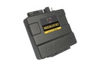 Nexus Plug-in ECU - GM Delco HT-230801