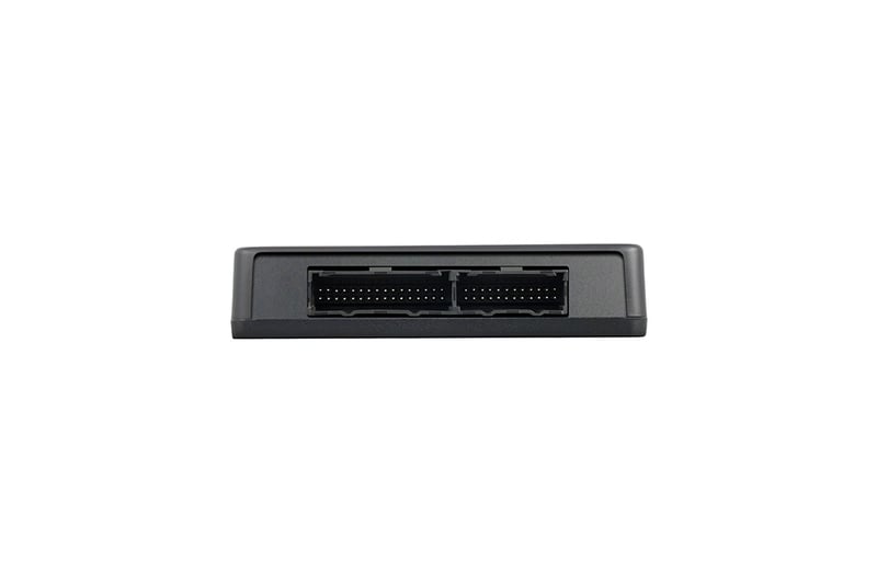 Nexus Plug-in ECU - GM Delco HT-230801