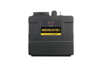 Nexus Plug-in ECU - Mazda RX-8 HT-231401