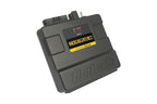 Nexus Plug-in ECU - Mazda RX-8 HT-231401
