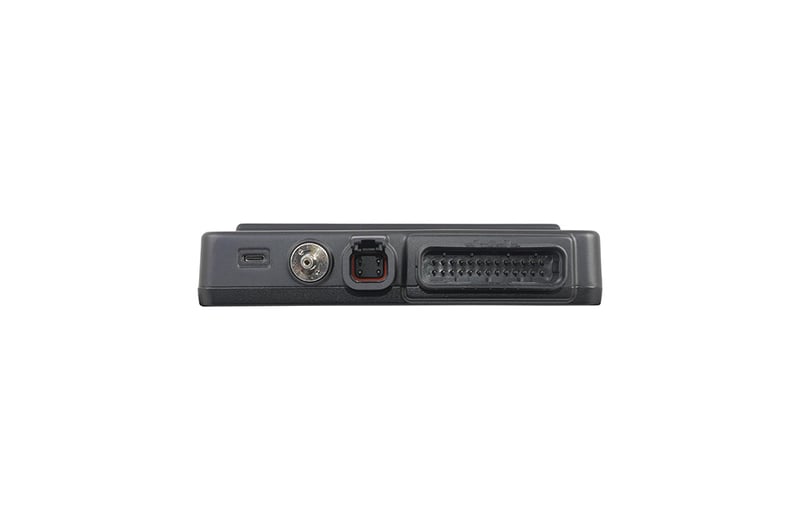 Nexus Plug-in ECU - Mazda RX-8 HT-231401