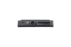 Nexus Plug-in ECU - Mazda RX-8 HT-231401