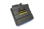 Nexus Plug-in ECU - Nissan Skyline R32/R33/R34 GT-R HT-231801