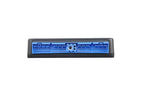 Nexus Plug-in ECU - Nissan Skyline R32/R33/R34 GT-R HT-231801