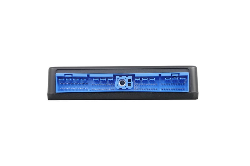 Nexus Plug-in ECU - Nissan Skyline R32/R33/R34 GT-R HT-231801
