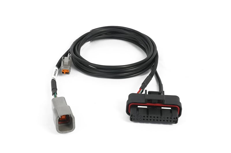 Nexus Plug-in ECU - Nissan Skyline R32/R33/R34 GT-R HT-231801