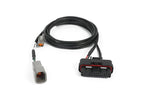 Nexus Plug-in ECU - Nissan Skyline R32/R33/R34 GT-R HT-231801