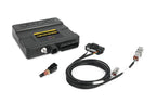 Nexus Plug-in ECU - Nissan Skyline R32/R33/R34 GT-R HT-231801