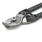 Hose Cutting Shears for -3AN to -20AN Hose