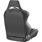 LG1