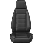 Sport Seat