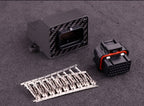 CANchecked MCE18 (V3) CAN input module