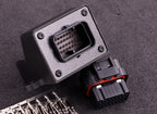 MaxxECU PWM module kit