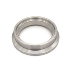 Outlet Flange for TiAL 60mm V60 Wastegate 304 Stainless