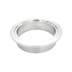 3.000" V-Band Assembly "Male/Female" 304 Stainless - Quick Release Clamp