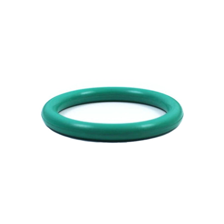 Replacement FKM O-Ring for 4.000" HD Clamp Flanges (Sold Individually)