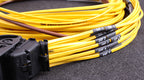 PRO Harness (connector 2)