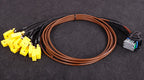 PRO Harness (connector 2)