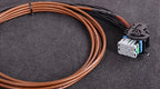 PRO Harness (connector 2)