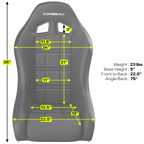 Baja XP