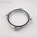 Bosch E-Throttle DBW Weld-On Flanges