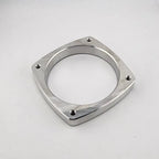 Bosch E-Throttle DBW Weld-On Flanges