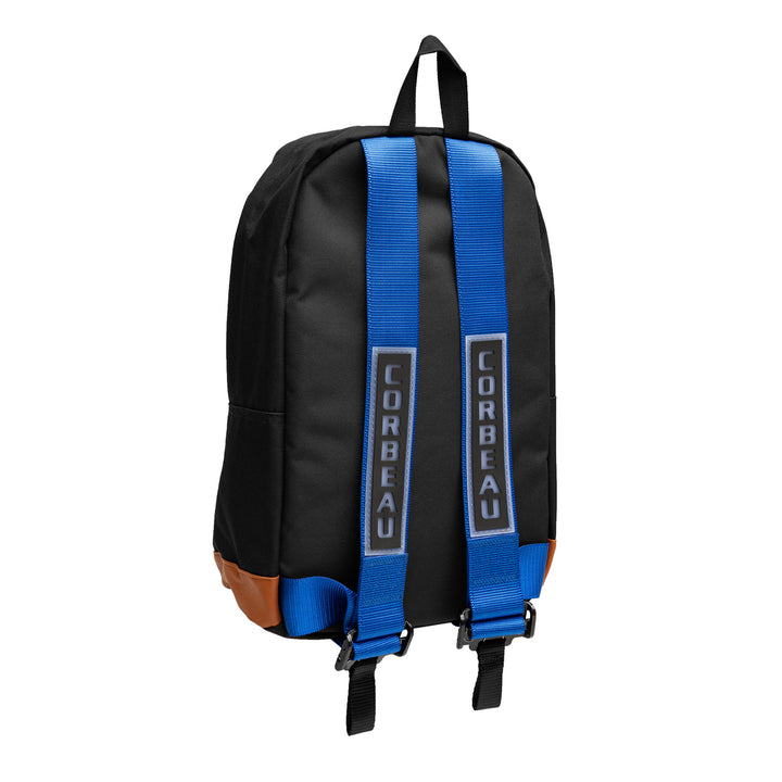 Harness Belt Backpack