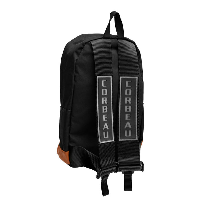 Harness Belt Backpack