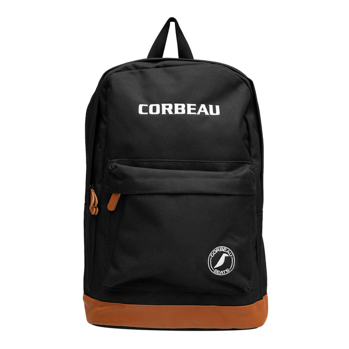 Harness Belt Backpack - Thumbnail 5