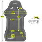 FX1 Pro