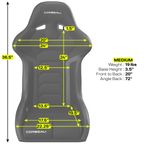 FX1 Pro