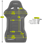 FX1 Pro