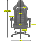 G1-R