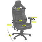 G1-R