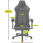 G1-X