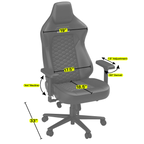 G1-X